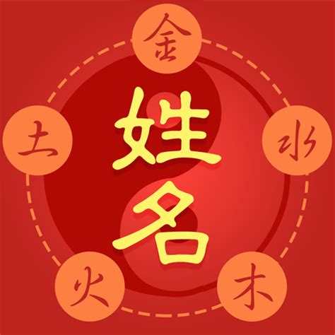 汯姓名學|【宬姓名學】宬字「姓名學」入門：解析五行屬性和字義內涵